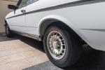 Mercedes-Benz 280 CE 1978 года (EU)